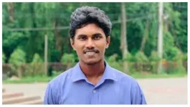 সমাবর্তনের শুভেচ্ছা জানিয়ে যে বার্তা দিলেন রাফি