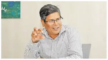 দুই একটা ঝটিকা মিছিল ছাড়া আ. লীগের কি কার্যক্রম আছে: শহীদ খান