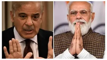 পাকিস্তানের কাছে মার খেয়ে ‘মাফের নাটক’ মোদির! অপারেশন সিঁদুর শেষ, না শুরু?