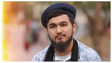 ধর্ষণের ভিডিও সোশ্যাল মিডিয়ায় ছেড়ে দেওয়ার ভয় দেখিয়ে ব্ল্যাকমেইল, সংগীতশিল্পী নোবেল গ্রেফতার