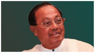 প্রয়াত ব্যারিস্টার মওদুদের এলাকায় সাংগঠনিক দেখভালের দায়িত্বে জেলা বিএনপি