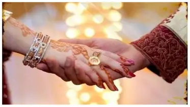 স্ত্রী বাবার বাড়ি চলে গিয়ে আর ফিরতে চাচ্ছে না, করণীয় কী?