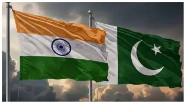 ভারতে নিযুক্ত পাকিস্তানি কর্মকর্তাকে বহিস্কার, ২৪ ঘন্টার মধ্যে ভারত ছাড়ার নির্দেশ