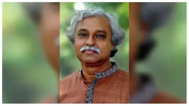নির্বাচনের দেখা অন্তবর্তী সরকার এখনো দিতে পারছে না: রুহিন হোসেন প্রিন্স