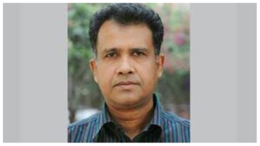 বেগম জিয়া কেবল বিএনপির নয়, এখন তিনি দেশের সম্পদ : আজিজুল বারী হেলাল