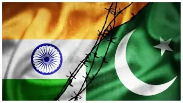 পাকিস্তানি বিমানের জন্য বন্ধ হলো ভারতের আকাশসীমা, র এর সাবেক প্রধানকে দিয়ে নিরাপত্তা উপদেষ্টা বোর্ড পুনর্গঠন ভারতের