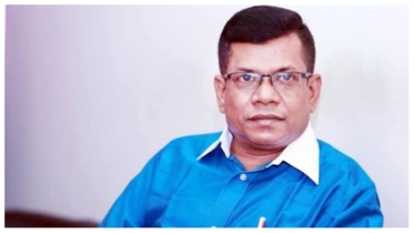 তারেক রহমান বলেছেন, সামনের নির্বাচন কঠিন হবে, মোস্তফা কামালের ব্যাখ্যা