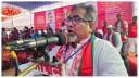 বিএনপিকে ল্যাং মারতে যেয়ে নিজেদের ঠ্যাং না ভেঙে যায়: প্রিন্স