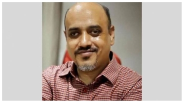 মুক্ত সাংবাদিকতা হলো সরকার বা রাজনৈতিক দলকে প্রশ্ন করতে পারার ক্ষমতা: উপ-প্রেস সচিব