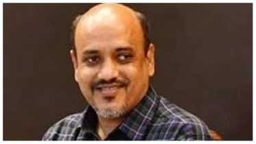 তিনজন সাংবাদিক চাকরিচ্যুত হওয়ার ঘটনায় সরকারকে দায়ী করা অনভিপ্রেত: উপ-প্রেস সচিব