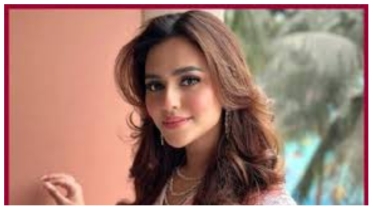 গত কয়েকদিন ছিল আমার জীবনের সবচেয়ে দুঃসহ ও সংবেদনশীল সময়: নুসরাত ফারিয়া
