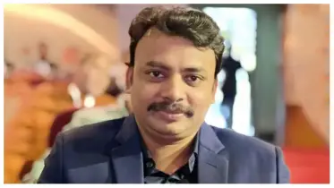 করিডর কারা নিয়ন্ত্রণ করবে সেটাই মুখ্য, বাংলাদেশের সার্বভৌমত্বের প্রশ্নে জাতিসংঘকেই নিতে হবে ত্রাণের দায়িত্ব
