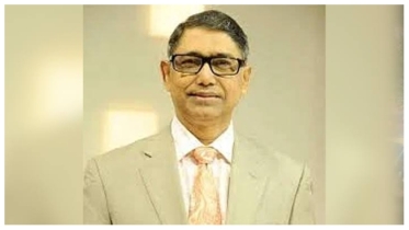 করিডর অন্তবর্তী সরকারের মেয়াদ বাড়িয়ে নির্বাচনে দেরি করতে পারে, ক্ষমতায় থাকার জন্য যুদ্ধ, সংকট তৈরি হওয়ার আশঙ্কা অমূলক নয়