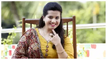 এবার অন্তত জাতির কাছে প্রশ্ন করা বন্ধ করেন, আর নির্লজ্জ্ব হইয়েন না আপা