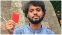 ৩৬ জুলাইয়ের মধ্যে আওয়ামী লীগকে নিষিদ্ধ করার সিদ্ধান্ত নিতে হবে, নাহলে দেশ আরও সংকটে পড়বে  : ওসমান হাদী