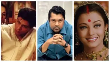 দেবদাস ভেবে ছিল তাকে ছাড়া পার্বতী বাঁচবে না, কিন্তু তার মৃত্যুতে পার্বতীর জ্বর পর্যন্ত আসলো না