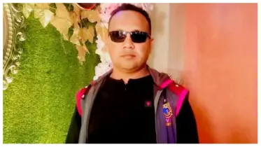 মামলা প্রত্যাহারে রাজি না হওয়ায় বিএনপি কর্মীকে কুপিয়ে হত্যা, মাদক কারবারির যোগসাজশে সন্ত্রাসী হামলা
