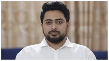 দেশপ্রেমিক সেনা অফিসার ও সৈনিকদের সার্বভৌমত্ব ও বাংলাদেশ রক্ষায় প্রস্তত থাকতে হবে