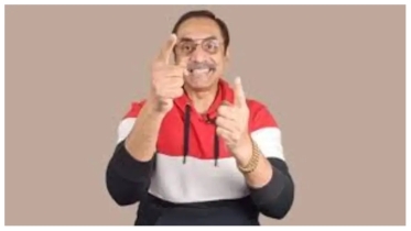 বিনিয়োগকারীরা কিছুদিন পরে পরে পথে বসতে পারেনা, এটা থামাতে হবে এখুনি: পিনাকী