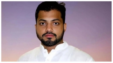 মনে করে দেখেন দেশনায়ক তারেক রহমানের স্লোগান টেক ব্যাক বাংলাদেশ, কেন