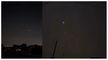 রাতের অন্ধকারেই পাক সেনার ২৬ জায়গায় হামলার ছক বানচাল করল ভারত, ভারতীয় গণমাধ্যমের দাবি