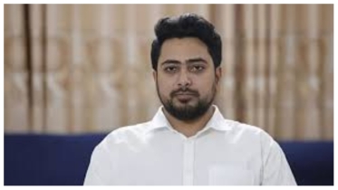 ১/১১’র বন্দোবস্ত নিয়ে কী বললেন নাহিদ ইসলাম?