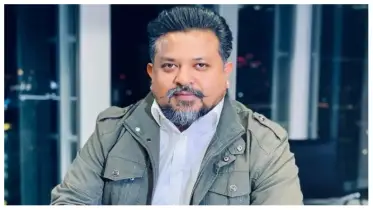 আল জাজিরার তথ্যচিত্রে ড. ইউনূসের নেতৃত্বের প্রশংসা, ক্ষমতাচ্যুত হাসিনার অত্যাচার-নির্যাতন ও অপশাসনের চিত্র তুলে ধরা হয়: সায়ের