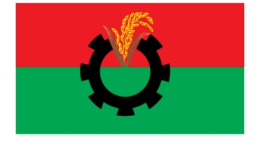 ভিজিডি চাউল বিতরণে টাকা আদায়, বিএনপির তিন নেতা বহিষ্কার