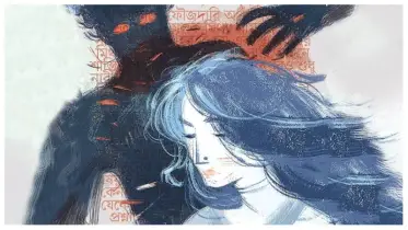 নারী নির্যাতনের মিথ্যা মামলা! বাঁচবেন কিভাবে? আইন কী বলে