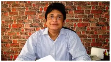 শামীম ওসমানের সাথে আইভির সম্পর্ক শাপে-নেউলে, এরা একসাথে হত্যাকাণ্ড করেছে এটা বিশ্বাসযোগ্য নয়: ত্বকীর বাবা