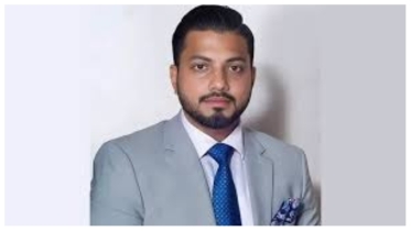 তিন উপদেষ্টার পদত্যাগ দাবি করলেন ইশরাক হোসেন