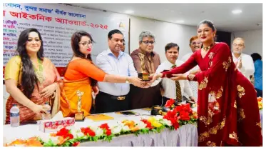 অপসংস্কৃতি বিবেকের দরজায় তালা লাগায়: কাদের গনি চৌধুরী