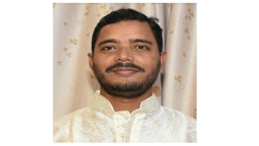৫৬ হাজার বর্গমাইলে আমরাও বেরিকেড দিব, আমাদের ভাইদের যারা পঙ্গু করেছে তাদের নিষিদ্ধ করেই বাড়ি ফিরবো