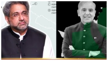 ভারতের উত্তেজনার মধ্যে নতুন বিপদ, পাকিস্তান ভেঙে স্বাধীন বেলুচিস্তান