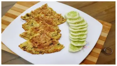 সবসময় ক্ষুধার্ত লাগছে? এই ১০টি খাবার আপনাকে তৃপ্ত রাখবে অনেকক্ষণ