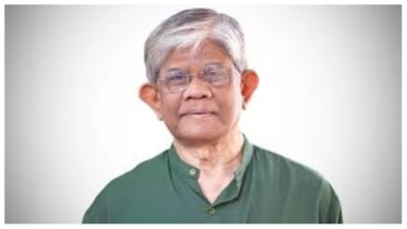বাজেট ভালো হবে: অর্থ উপদেষ্টা সালিউদ্দিন আহমেদ