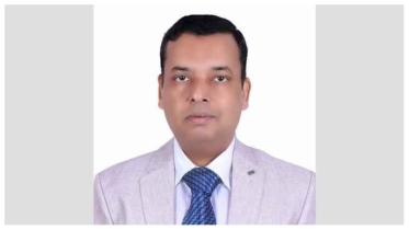 ডিসেম্বরের মধ্যে নির্বাচন দিতে হবে: বিএনপি নেতা মুকিব
