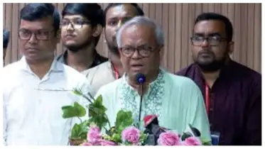 শেখ হাসিনা নিজের ইচ্ছেমতো ইতিহাস রচনা করেছে: রিজভী