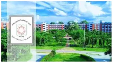 করোনা প্রতিরোধে জরুরি নির্দেশনা বেরোবি প্রশাসনের