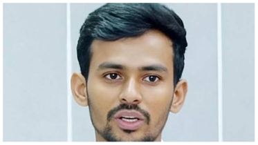বাংলাদেশ সব ধর্মের মানুষের দেশ এবং হাসিনার পতনও হয়েছিল সকল সম্প্রদায়ের মানুষের সম্মিলিত প্রতিরোধেই