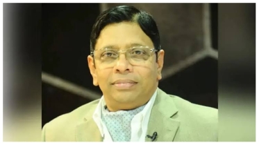 বাংলাদেশকে গৌরবের শিখরে তিনি পৌঁছিয়েছেন, তাঁর কাছ থেকে এটাই আমাদের প্রত্যাশা
