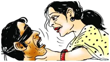 মিথ্যা যৌতুক মামলায় জামিন পাওয়ার সহজ উপায়, আইনজীবীর পরামর্শ