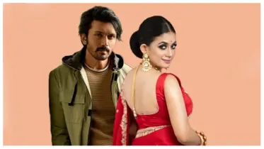 আরিফিন শুভকে বিয়ে করা সম্ভব না: মন্দিরা