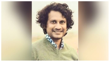আমরা ব্যর্থ হলে এ ক্ষমতাই আমাদের গলার ফাঁস হবে