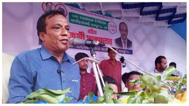 নির্বাচনে জিততে ঐক্যের বিকল্প নেই