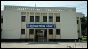 স্কুলছাত্রীকে ধর্ষণ চেষ্টার অভিযোগে মামলা, বৃদ্ধ কারাগারে