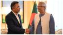 একটা ছবি যা সবকিছু পরিবর্তন করে দিয়েছে
