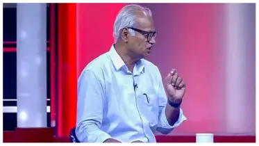 “মানুষ তখন ভাবে, মা ম লায় কিছু হবে না, যা করার নগদই করতে হবে”