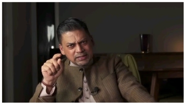 মানব ইতিহাসে সবচেয়ে ‘অইহুদি’ রাষ্ট্র ইসরায়েল