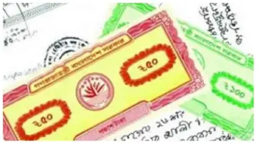 ২০২৫ সালে হেবা দলিলের সরকার নির্ধারিত রেজিস্ট্রি খরচ কত? কে কাকে হেবা দলিল করতে পারবে